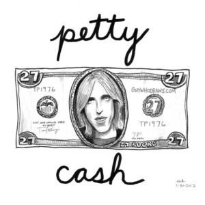 Finance, Music, shopping