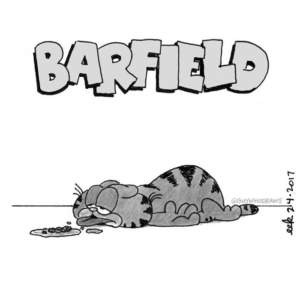 Animals, Cartoons, TV, wellness