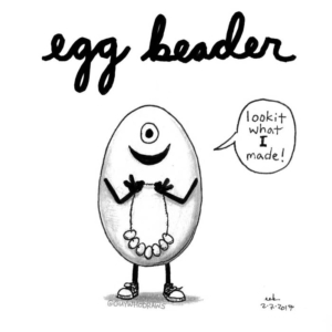 Fashion, food
