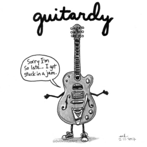 Music, Work