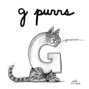 ABCs &amp; 123s, Animals