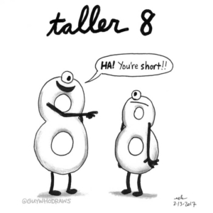 ABCs &amp; 123s