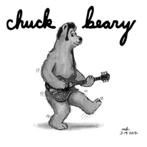 Animals, Music
