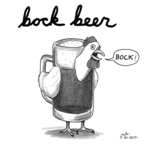 Animals, Drinking