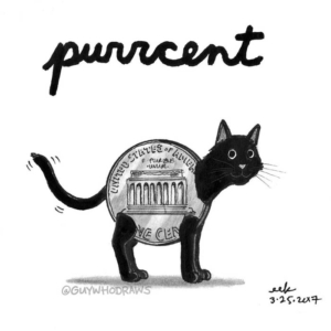 Animals, Finance, gwdpurrse)