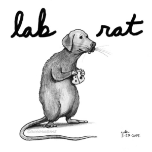 Animals, Science