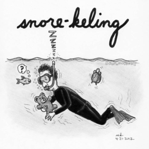 recreation, sleeping, wellness