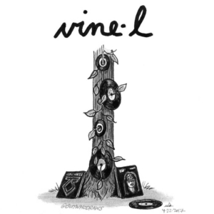 Music, Trees
