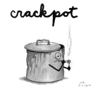 420, Cooking &amp; Baking, drugs, kitchen, smoking