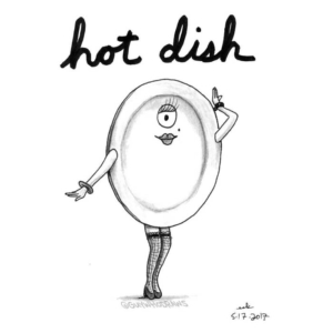 Love, Sex, kitchen