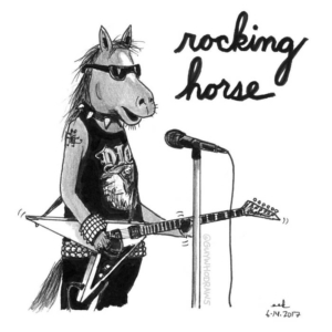 Animals, Music