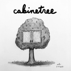 Home, Trees