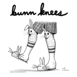 Animals, Fashion