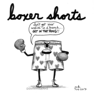 Fashion, Sports