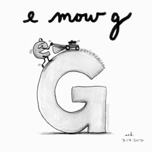 ABCs &amp; 123s, Technology