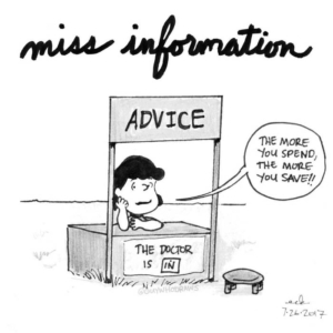 Cartoons, TV &amp; Movies, wellness
