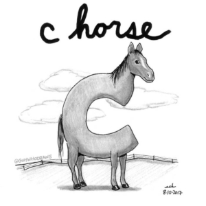 ABCs &amp; 123s, Animals