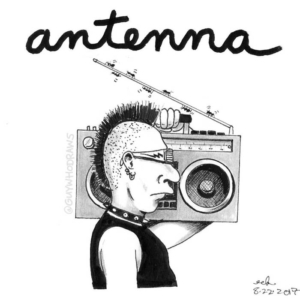 Animals, Music