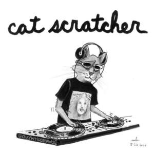 Animals, Music