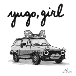 Cars