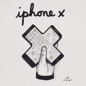 ABCs &amp; 123s, Technology