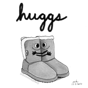 Dating, Fashion, Love, Shoes