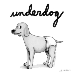 Animals, Fashion