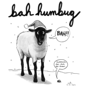 Animals, Christmas, Holidays, Music