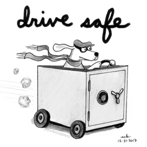 Books, Cars, Cartoons, Travel, recreation