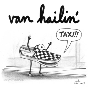 Fashion, Music, Travel