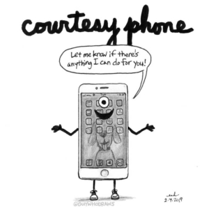 Mood, Technology, wellness