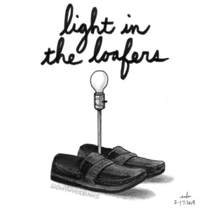 Fashion, Home, Lifestyle