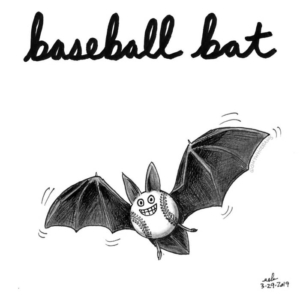 Animals, Sports