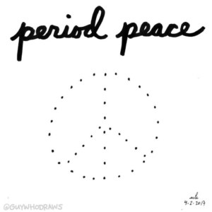 Books, TV &amp; Movies, peace, writing