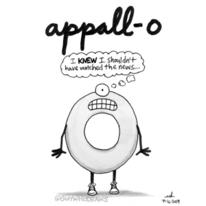 ABCs &amp; 123s, Badpuns, Mood, Science, apollo11, appalled, appalling, cnnsucks, foxnewssucks, july16, lowbrowpopsurrealism, manonthemoon, minneapolisartist, nasa, newssucks, o, shuttlelaunch, spaceshuttle, strangeart, theyallsuck, weirdoart