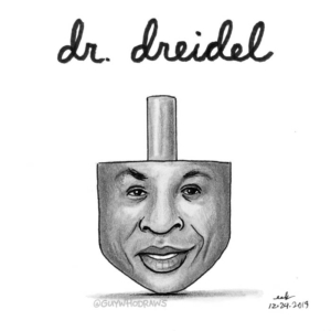 Badpuns, Christmas, Holidays, Music, deathrowrecords, drdre, dreidel, dreideldreideldreidel, hanukkah, hanukkahgifts, happyhanukkah, hiphop, jewish, jewishmemes, lowbrowpopsurrealism, minneapolisartist, rap, strangeart, weirdoart