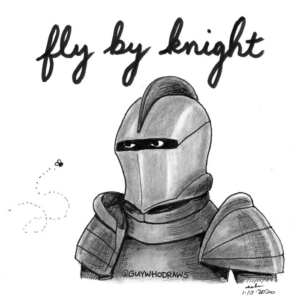 Animals, Badpuns, Music, Travel, alexlifeson, canadianrock, classicrock, drumgod, drummer, drummers, drums, fly, flybynight, geddylee, knight, lowbrowpopsurrealism, musicnerd, neilpeart, poet, rip, rockandroll, rush, rushband, strangeart, weirdoart