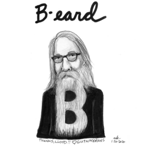 ABCs &amp; 123s, Facial Hair, Music