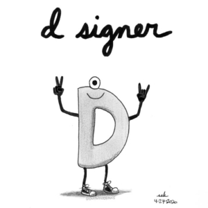 ABCs &amp; 123s, Badpuns, Crafts, artist, asl, deaf, deafcommunity, design, designer, designinspiration, hearingimpaired, lowbrowpopsurrealism, minneapolisartist, peaceandlove, pundemonium, signlanguage, strangeart, weirdoart, worlddesign, worlddesignday
