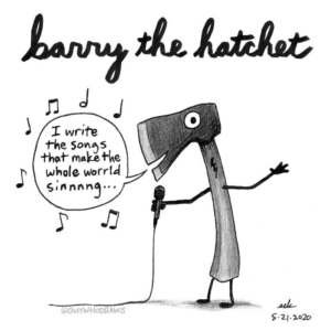 1970s, Badpuns, Garage, Love, Mood, Music, arista, axe, barry, barrymanilow, burythehatchet, entertainer, fanilow, iwritethesongs, lasvegas, lowbrowpopsurrealism, manilow, minneapolisartist, musician, pianist, pundemic, singer, songwriter, strangeart, weirdoart
