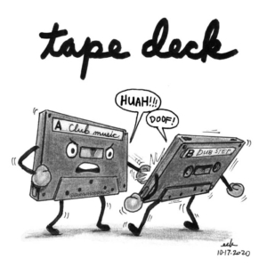 1980s, Badpuns, Music, Sports, boxing, cassettecollection, cassetteculture, cassettestoreday, cassettetapes, fightnight, lowbrowpopsurrealism, pundemic, strangeart, tapedeck, tapes, vintageelectronics, walkman, weirdoart