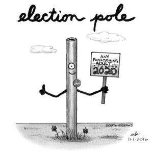 Politics