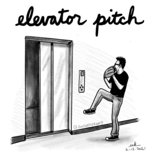 Sports, americasfavoritepasttime, applepencil, baseball, elevator, elevatorpitch, letsplayball, marketing, notracing, pitch, pitcher, procreate, pundemic, salespitch