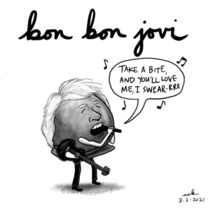 80smusic, applepencilart, bonbon, bonjovi, bonjovifans, bonjovimemories, candy, jonbonjovi, junkfood, livingonaprayer, procreateart, pundemic, rockstar, sweets