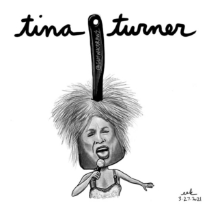 applepencilart, cooking, flippingout, hbo, ikeandtina, kitchen, legend, privatedancer, procreateart, queenofrock, queenofrockandroll, singer, spatula, spatulacity, strangeart, tinaturner, turner