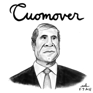 andrewcuomo, bald, combover, crookedpoliticians, cuomo, governorcuomo, hairstyles, scandal