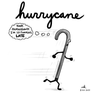 hurricanehenri, hurryup, notaburricane, runninglate, tardy, tropicalstorm, weather