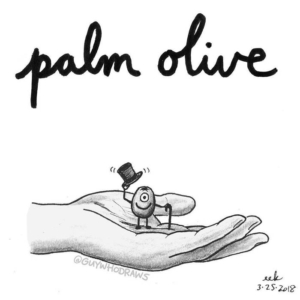 dirtydishes, dishsoap, evoo, kitchen, oliveoil, oliveoyl, palmolive, popeye, soap