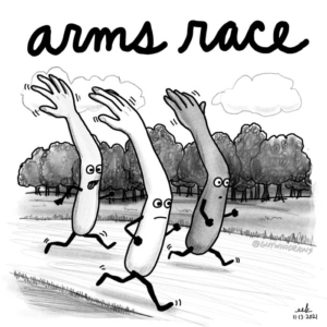 arms, armsrace, armsworkout, army, humerus, nycmarathon, running, runningmemes, runningmotivation, usarmy, war