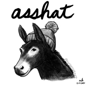 1960smusic, 60smusic, Music, asshat, donkey, goodmusic, gretsch, hat, jackass, mikenesmith, mule, neildiamonds, rockstar, singer, themonkees, woolhat